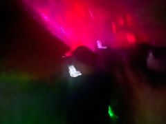 -MAO Livehouse(杭州店)