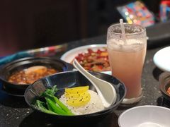-纯K(西湖店)