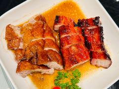 -尚一汤·粤菜海鲜(环球港店)