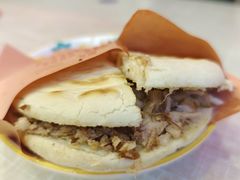 -大嘻咹biangbiang面(历史博物馆店)