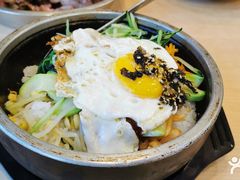 -春明狗肉馆(经开一区店)