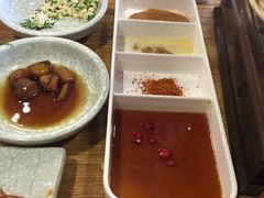 -金顺碳烤肉(1号店)