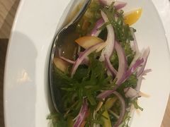 -Isla Sugbu Seafood City