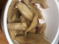 -香港厨房