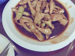 -印象江南(东栅店)