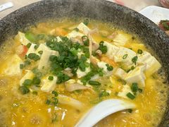 -新金盛·海鲜酒楼(盐田店)
