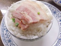 -协和菜馆(凤凰街店)