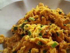 -小六农家乐(崇明西沙湿地店)