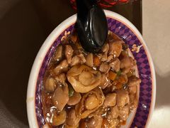 -皇室宴会厅