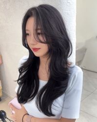 点击看大图 -INLIFE HAIR韩国美发