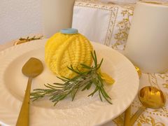 -伊斯坦布尔土耳其清真咖啡餐厅