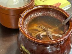 -龙老五汤店(站前西路店)