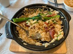 -至尊强仔(正光北街店)