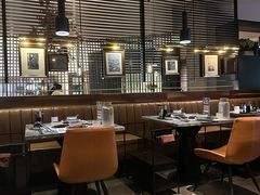 -大头椰·海南椰子鸡火锅(思明万象城店)