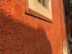 -晋江五店市传统文化旅游区