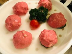 -俏牛哥鲜牛肉牛肆馆(重庆天地店)