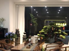 -手舒·采耳按摩·影院足道spa(莫愁湖东路店)