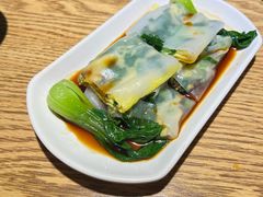 -昌勝香港深井烧鹅(新年华店)