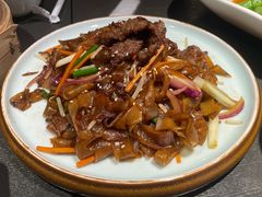-粤凤佬