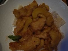 -俭寨大盘鸡·缸子肉·小公鸡·新疆菜(云通店)
