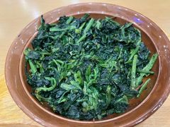 -萨莉亚意式餐厅(天河城购物中心店)