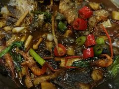 -桐庐土菜馆·传承经典土菜