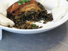 -潇湘·永州会馆(百子湾店)