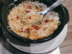 -探窝·竹笙椰子鸡(杨箕店)