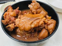 -麦文记面家(佐敦店)