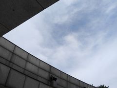 -东北大学(南湖校区)