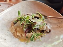-THE CANNERY&JUJU 新鲜海鲜·牛排美食酒廊