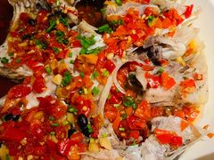-农耕记·湖南土菜(科技园店)