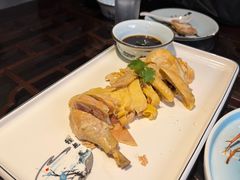 -苏州人家(锦溪镇店)