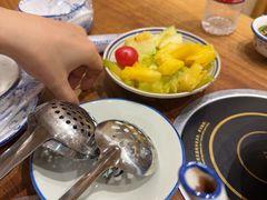 -厝味火锅·潮汕卤水火锅(十一合店)