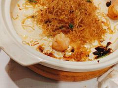 -天和晟新京菜.水煮鱼.湘土菜(国展店)