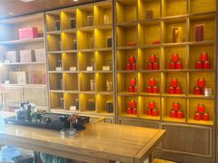 -鸿运楼·舌尖上的徽菜