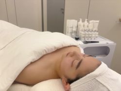 -明潪Selfology升维护理中心