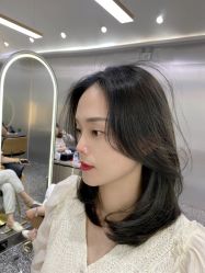 点击看大图 -Tloml salon