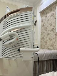 -禾丽康美医疗美容医院