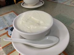 -义顺牛奶公司(板樟堂店)