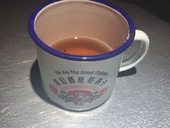 -探鱼·鲜青椒爽麻烤鱼(广州欣荣广场店)