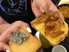 -京门活鱼馆·鱼火锅(百子湾（原红庙）店)