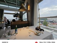 -品海楼·大连海鲜(老虎滩店)