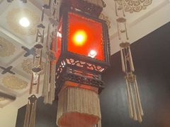 -誉八仙酒楼(静安大悦城店)