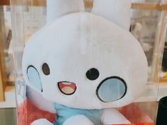 -元祖食品GANSO(星沙店)