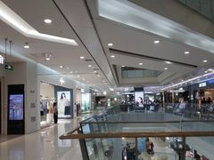 -凯德广场(学府店)