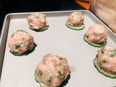 -珮姐老火锅(新街口店)