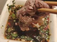 -潮发潮汕牛肉店(永庆坊店)