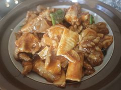 -津菜宋记老房子(鼓楼店)