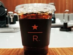 -星巴克臻选(沈阳万象城店)